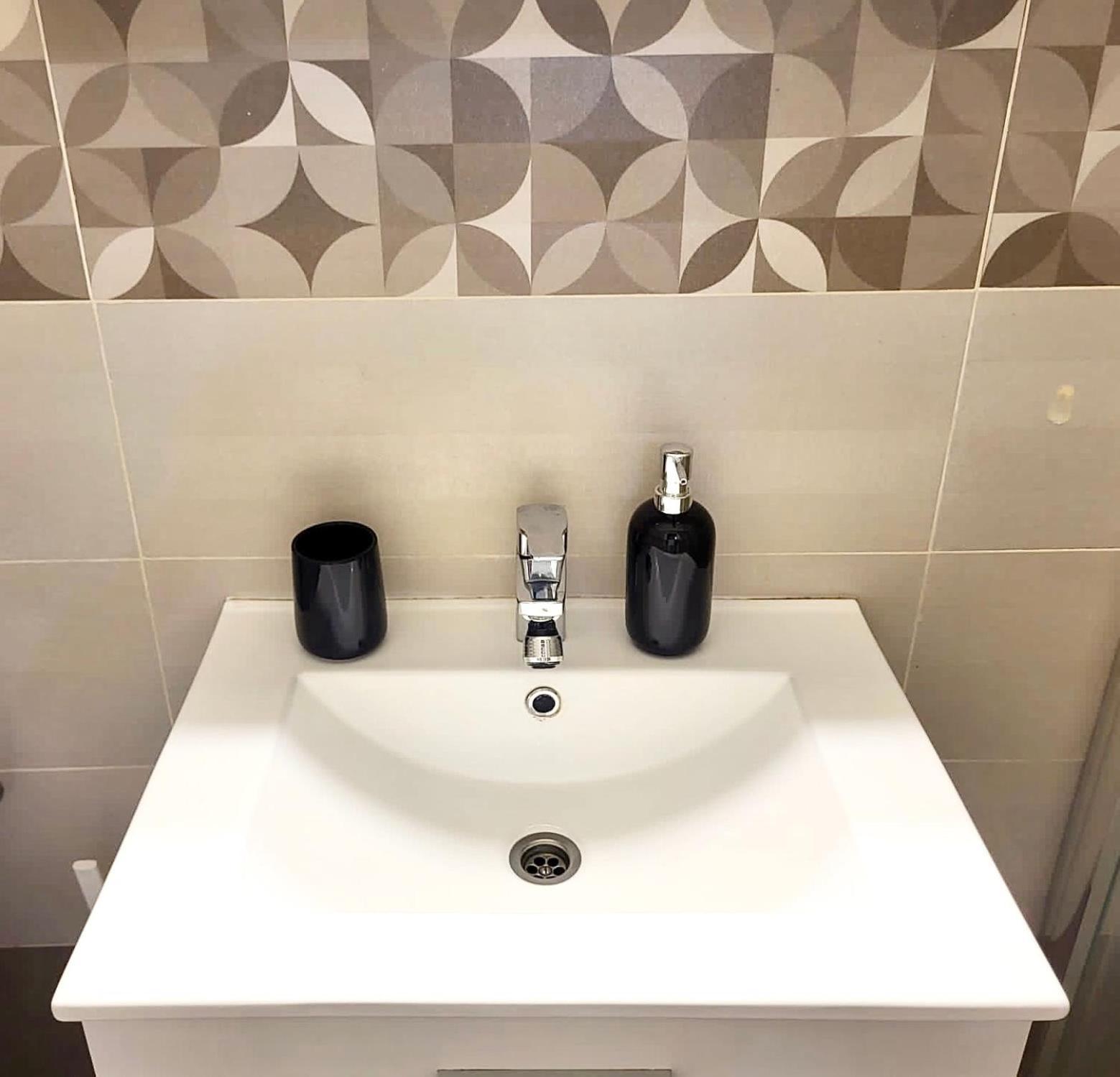 Central Park Hollywood Apartment بوخارست المظهر الخارجي الصورة